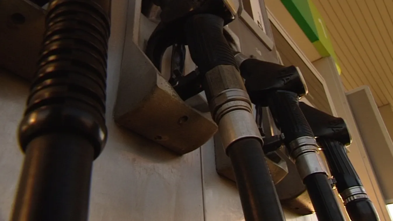 Éveken át tikolhatta a belső áfacsalásokat a Mol