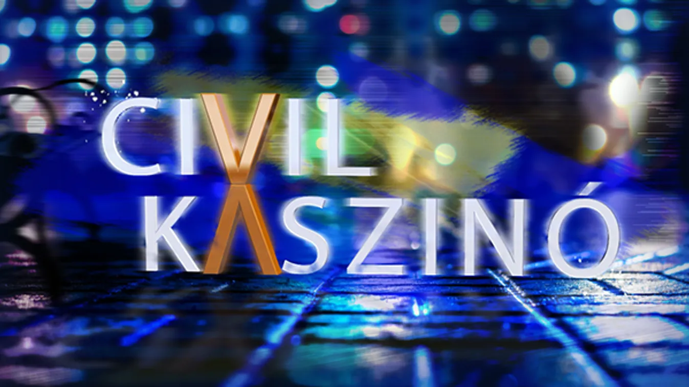 Egyre durvább a közbeszéd – Civil kaszinó