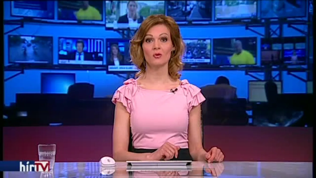 Kunhalmi módosítaná a médiatörvényt