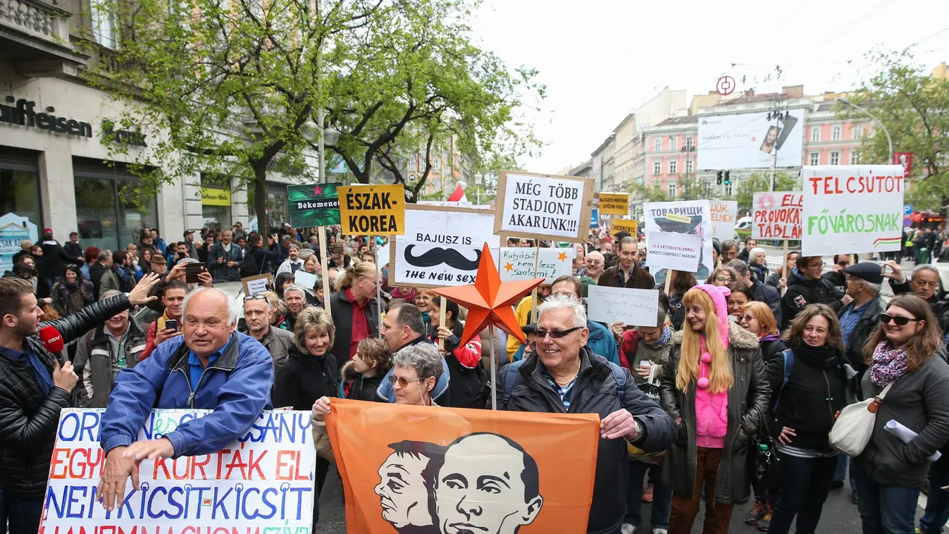 Kétfarkúak és kalózok