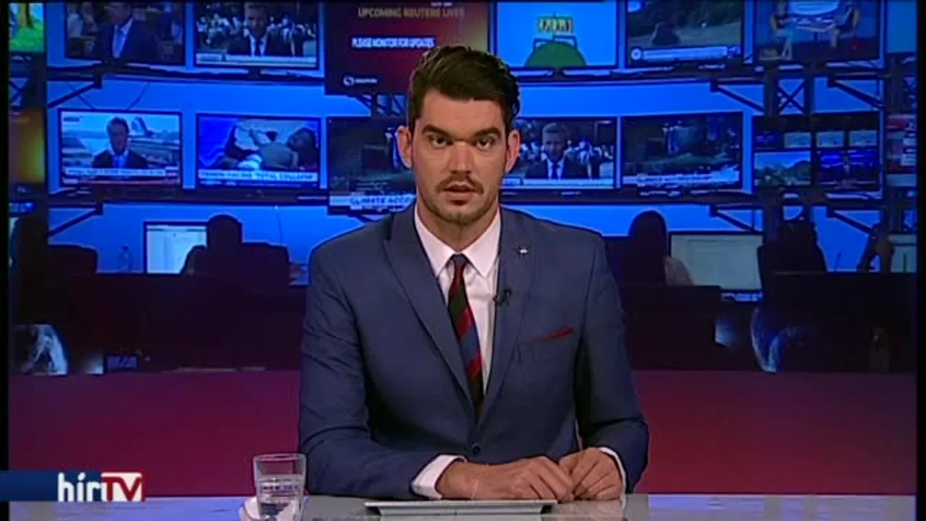 Már 80 halott a kabuli merényletben