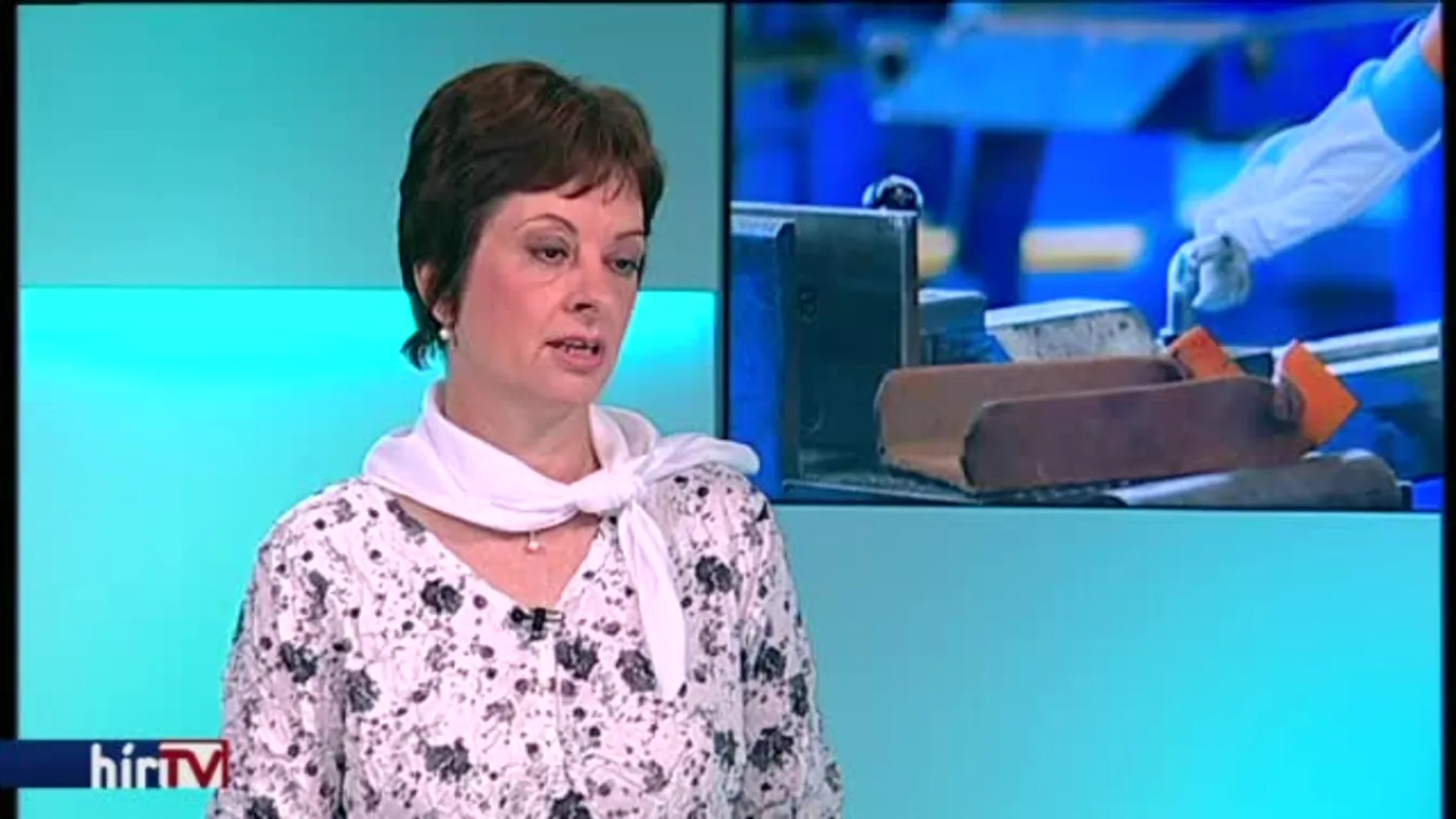 Reggeli járat – A Munka törvénykönyve átfogó felülvizsgálatát sürgetik