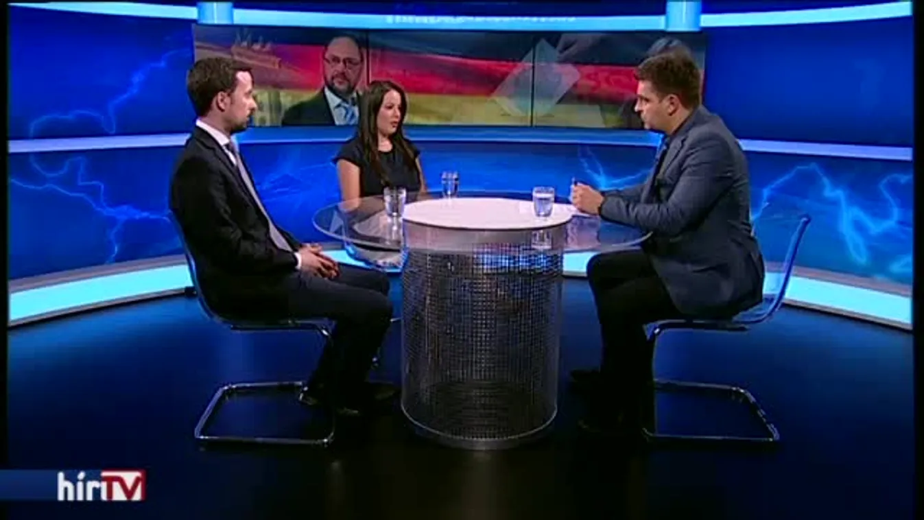 Globál – Megváltó helyett tehertétel