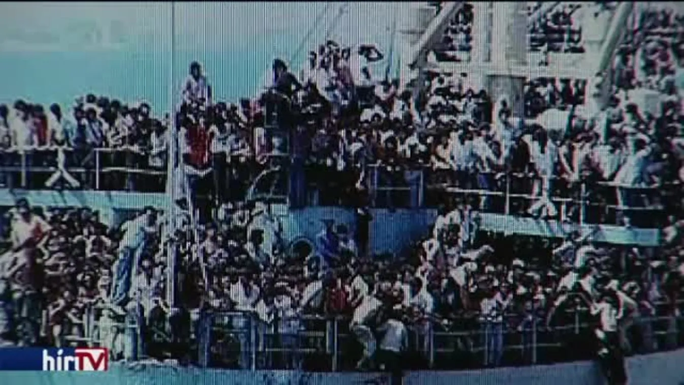 Támadnak az álhírek