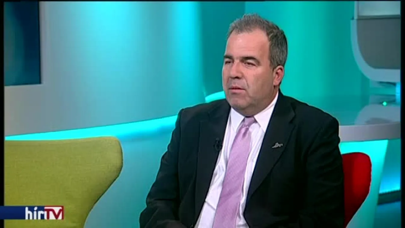 Reggeli járat - Merre tart a magyar jégkorong