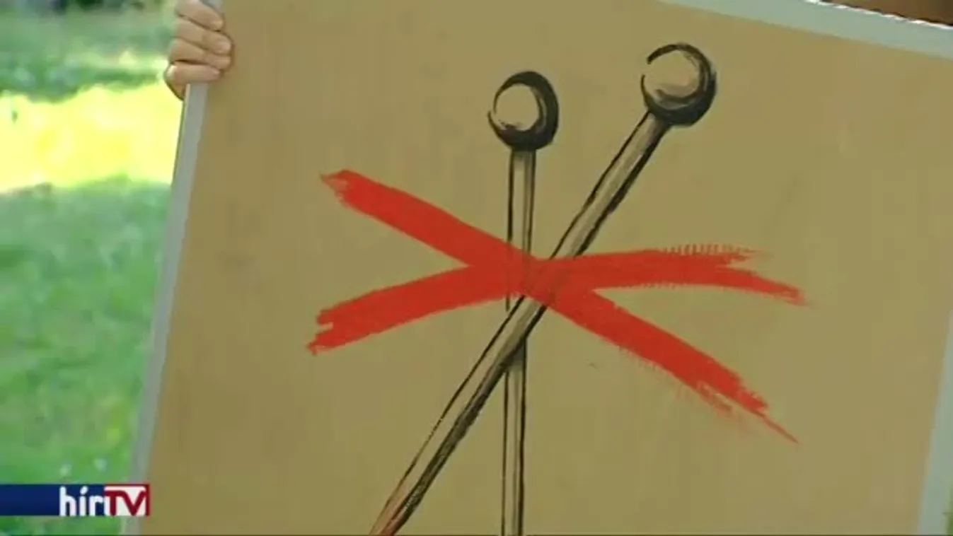 Balog: Nem nyitott társadalomra van szükség a szabadsághoz