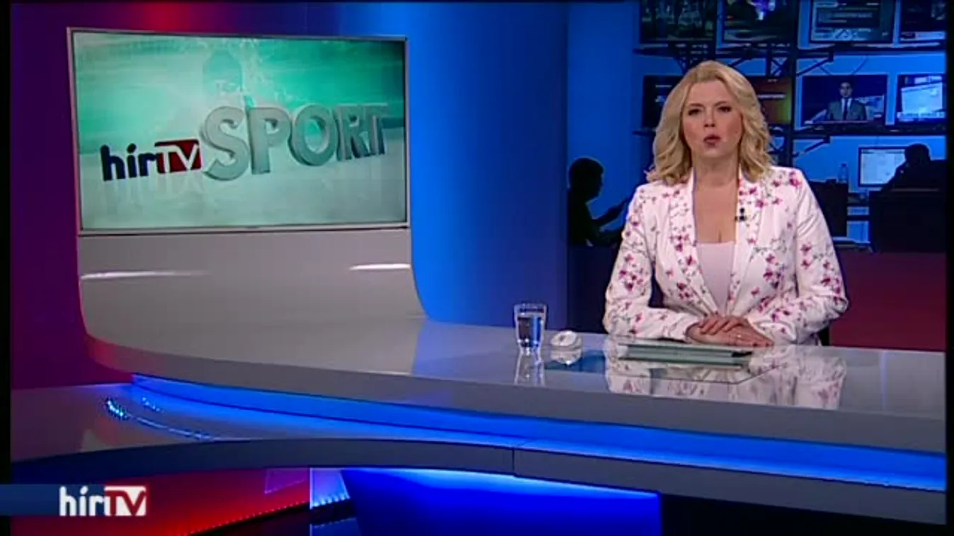 Sima hármassal nyert a Vidi, a Honvéd is hozta a kötelezőt