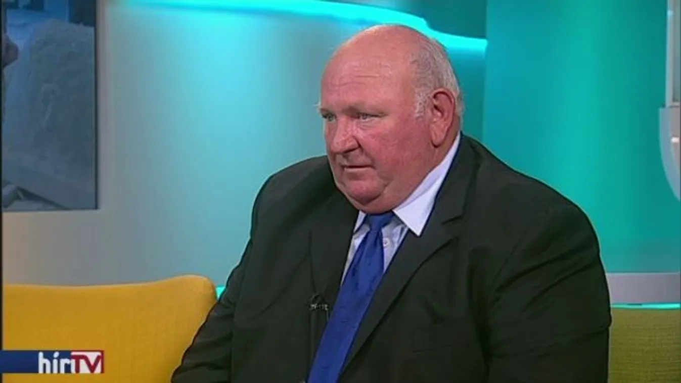 Kőfaragó fesztivál