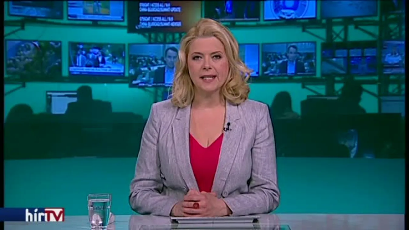 Egy hónap után végre tárgyalóasztalhoz ülhet a kormány és a CEU