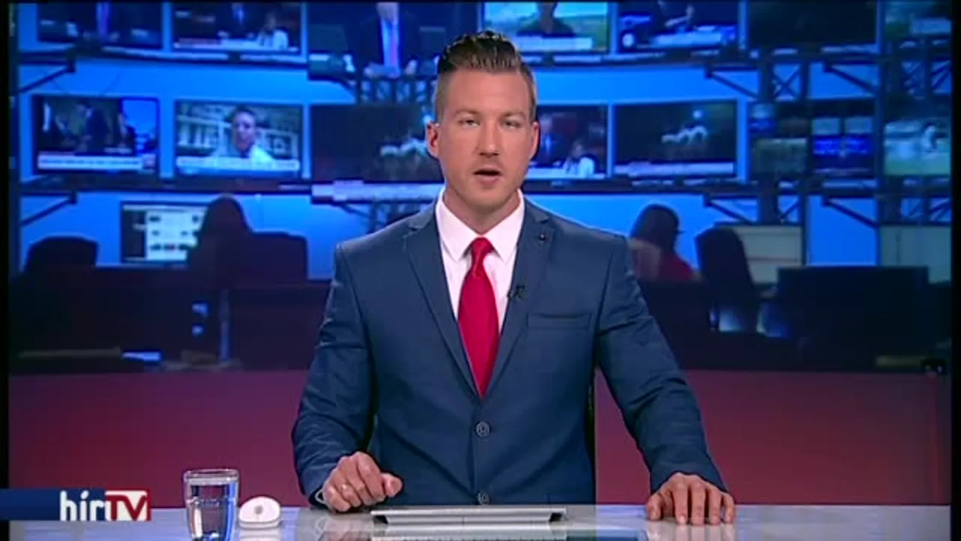 Újabb közbeszerzésen járt jól Orbán apja