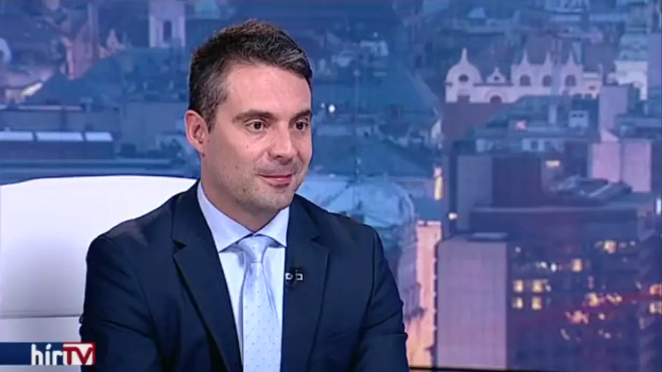 Vona: Kormányzásra készülünk, nem rajzfilmgyártásra