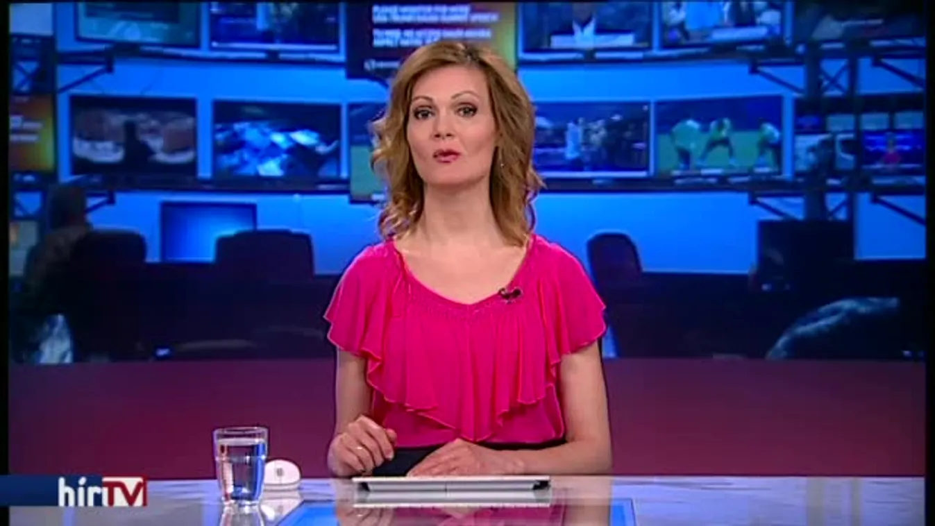 Nem mond le a korrupcióval vádolt brazil elnök