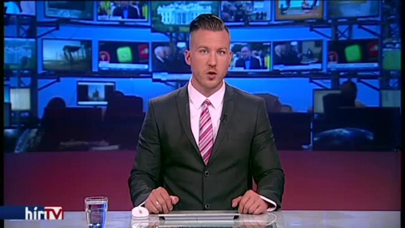 Egymilliót kereshet a bizottságban Fodor Ibolya