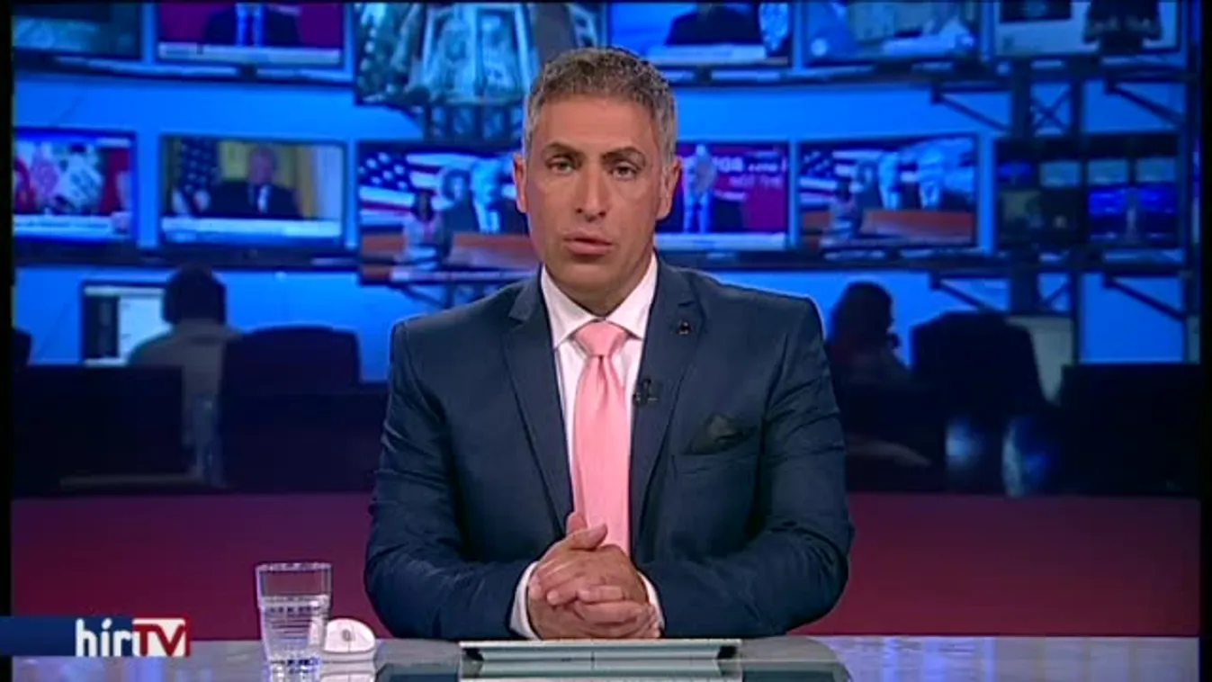 Elvitték a Ligetvédők sátrait