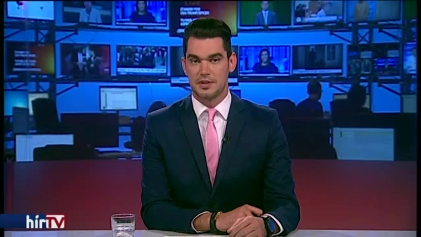 Jobboldali miniszterelnöke lesz Franciaországnak