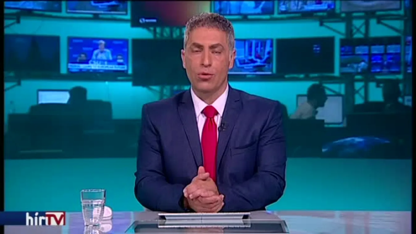 Merkel saját lábára állítaná Európát