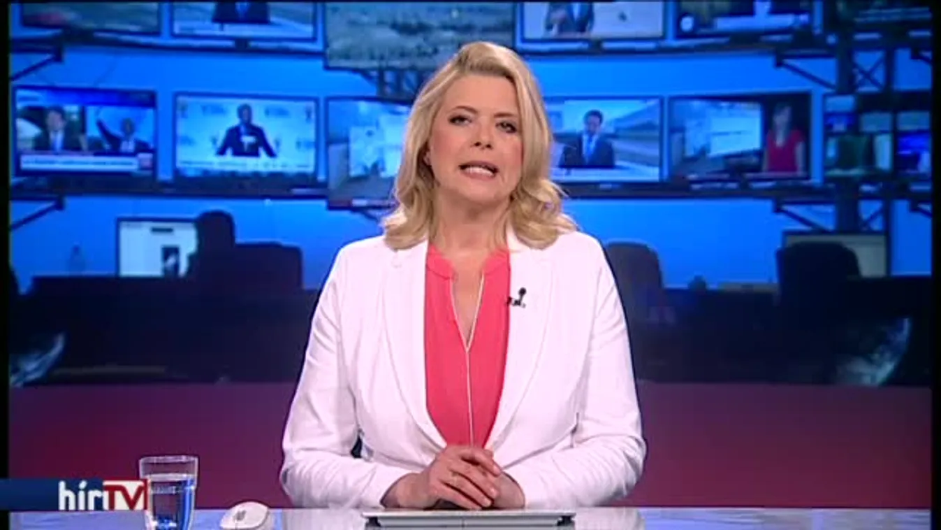 Bezárnák a Budapest Parkot