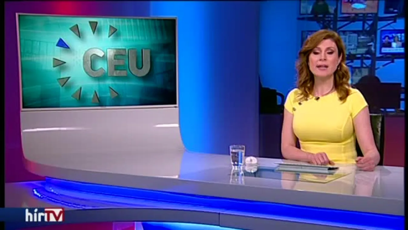 Rektorhelyettes: Csalódottak vagyunk