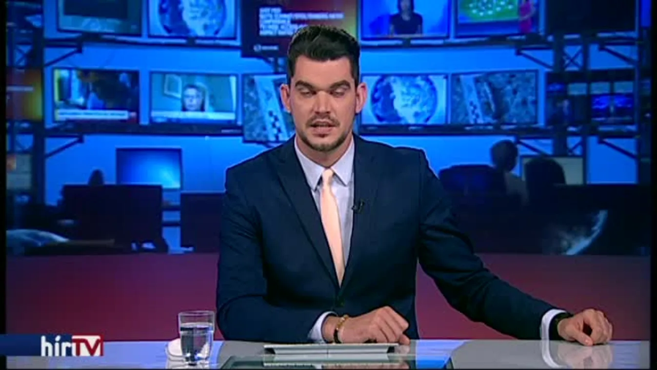 Kövér már új Sorost vizionál