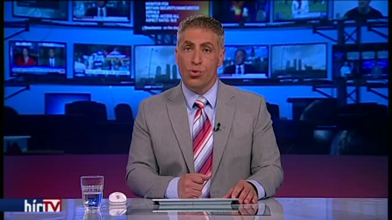 Muszlim díszpolgárt választott Kübekháza