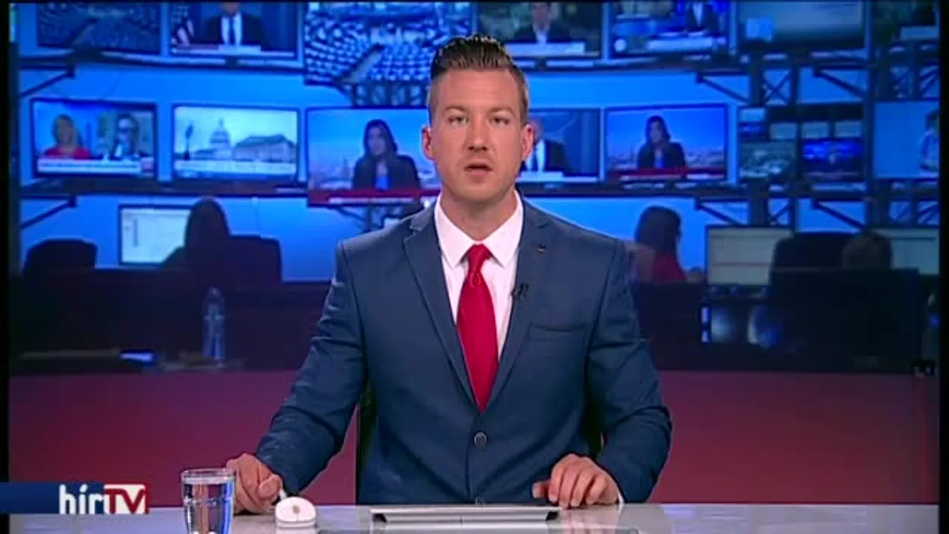 Retorziókra számíthat Phenjan