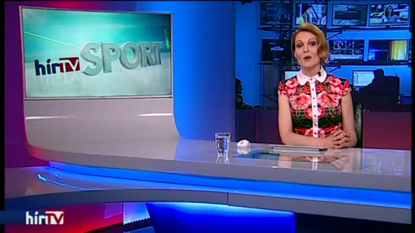 Az MU nyerte az Európa-ligát