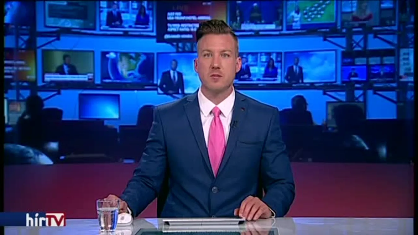 „A kormány meghallotta az iparág igényét”