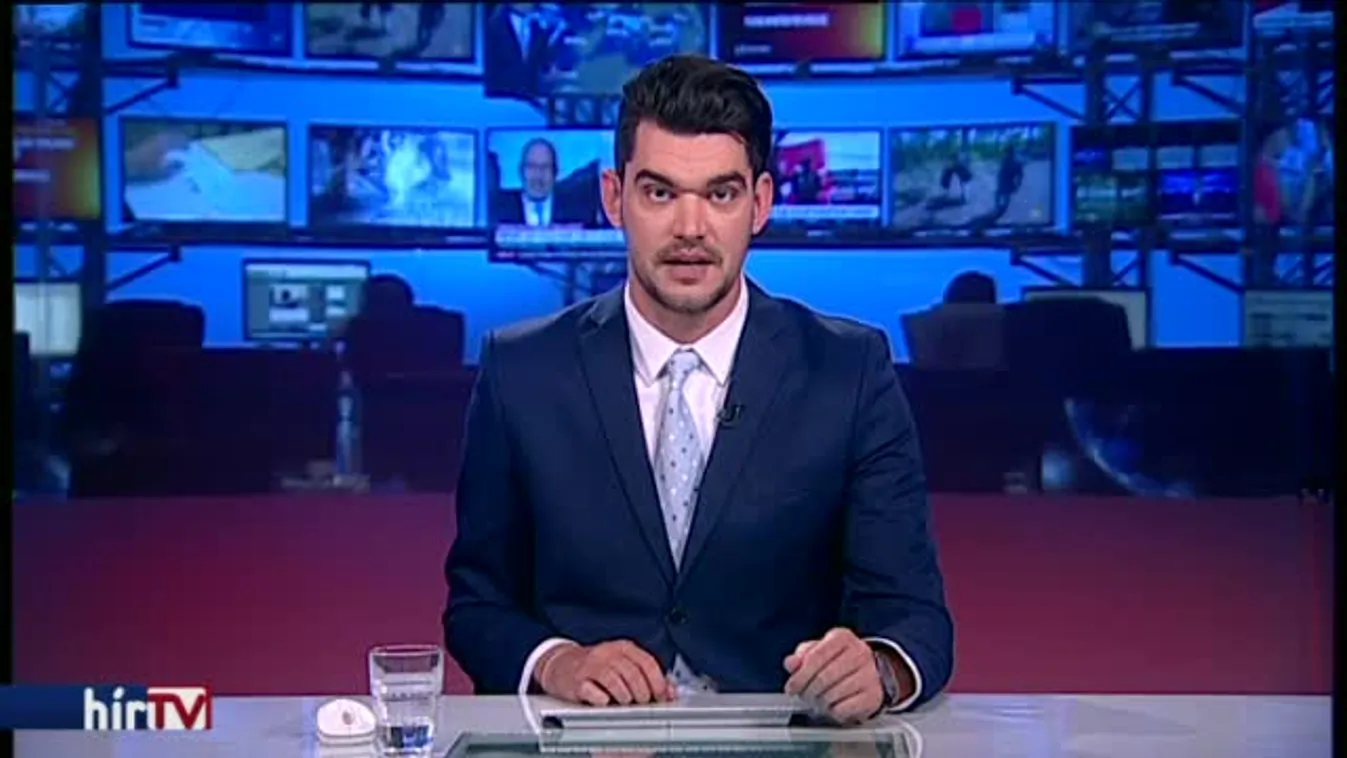 Veterán autók találkozója