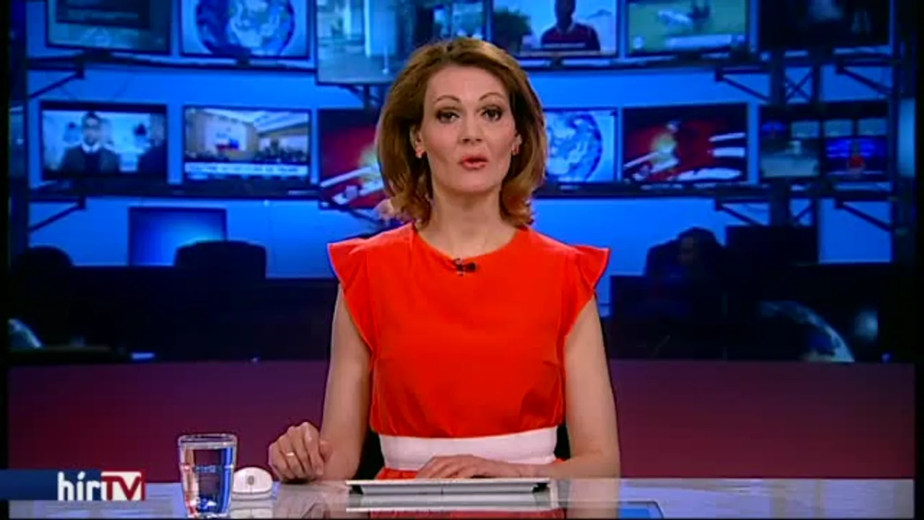 Rendőröket fogtak el a rendőrök