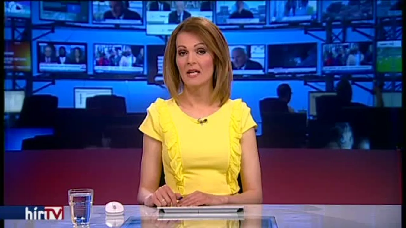 Elszakadt a cérna Nyakó Istvánnál