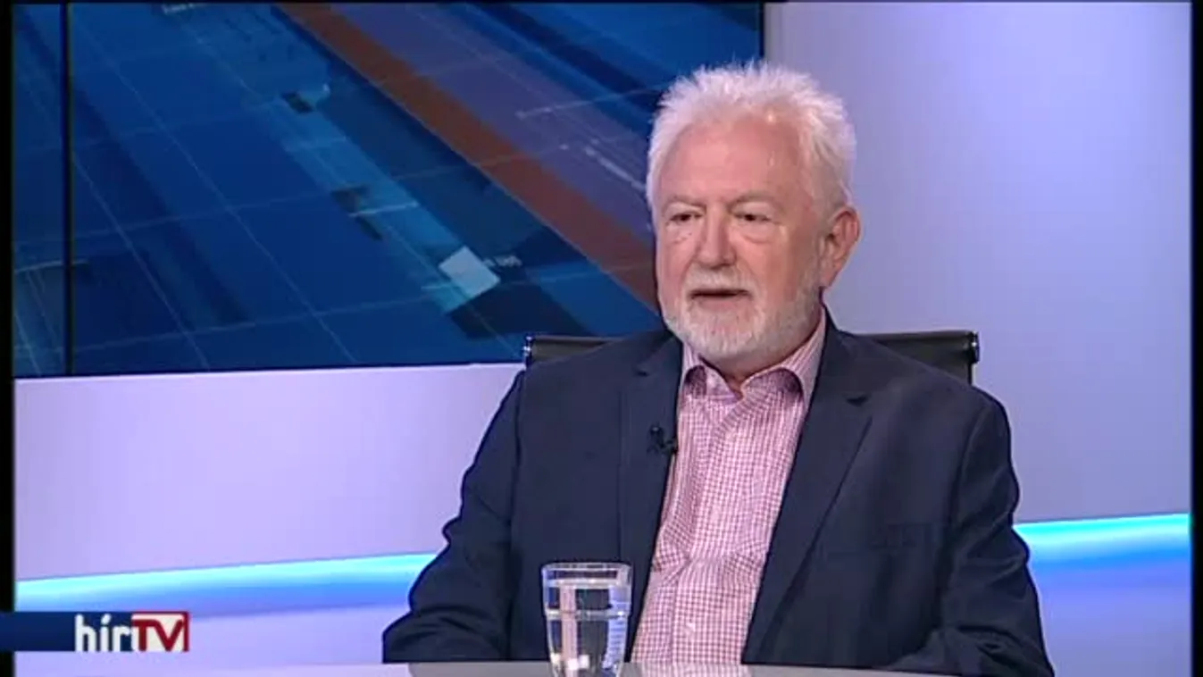 Newsroom – Ellátatlanul