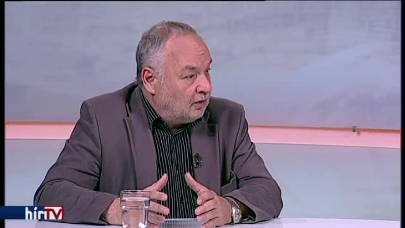 Főszerkesztők klubja – Elbukott rendszerváltozás