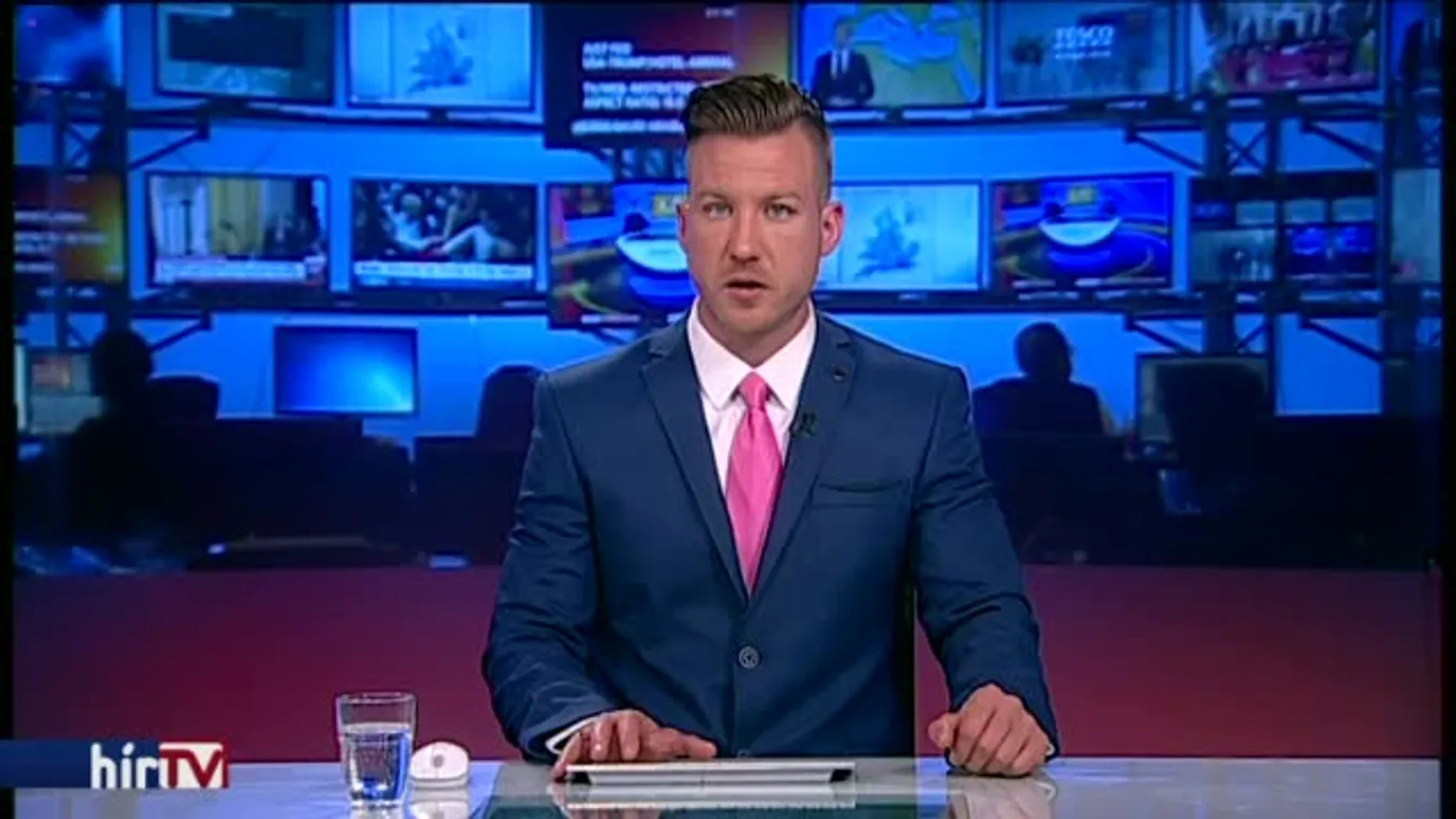 10 milliót kapott, de 100-at kér a jogtalan fogva tartásért