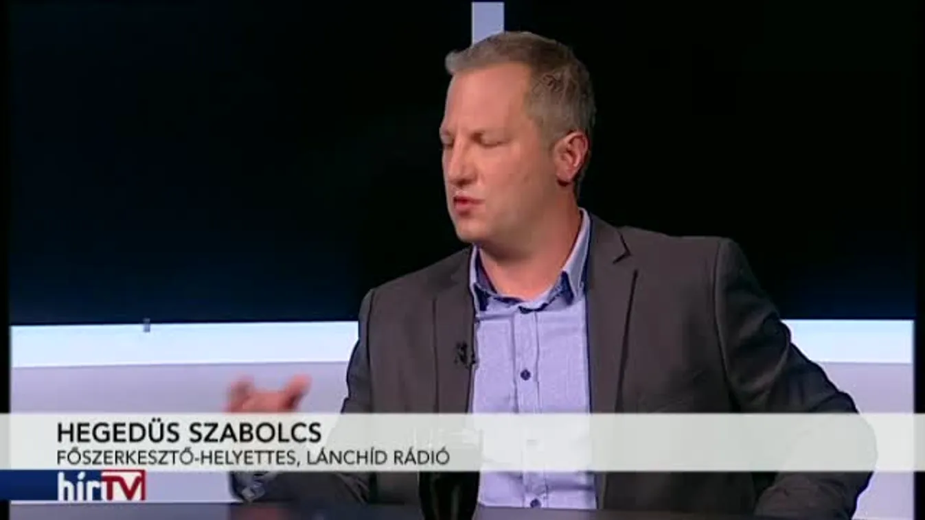 Csörte – Félmillió szavazót vesztett a Fidesz?