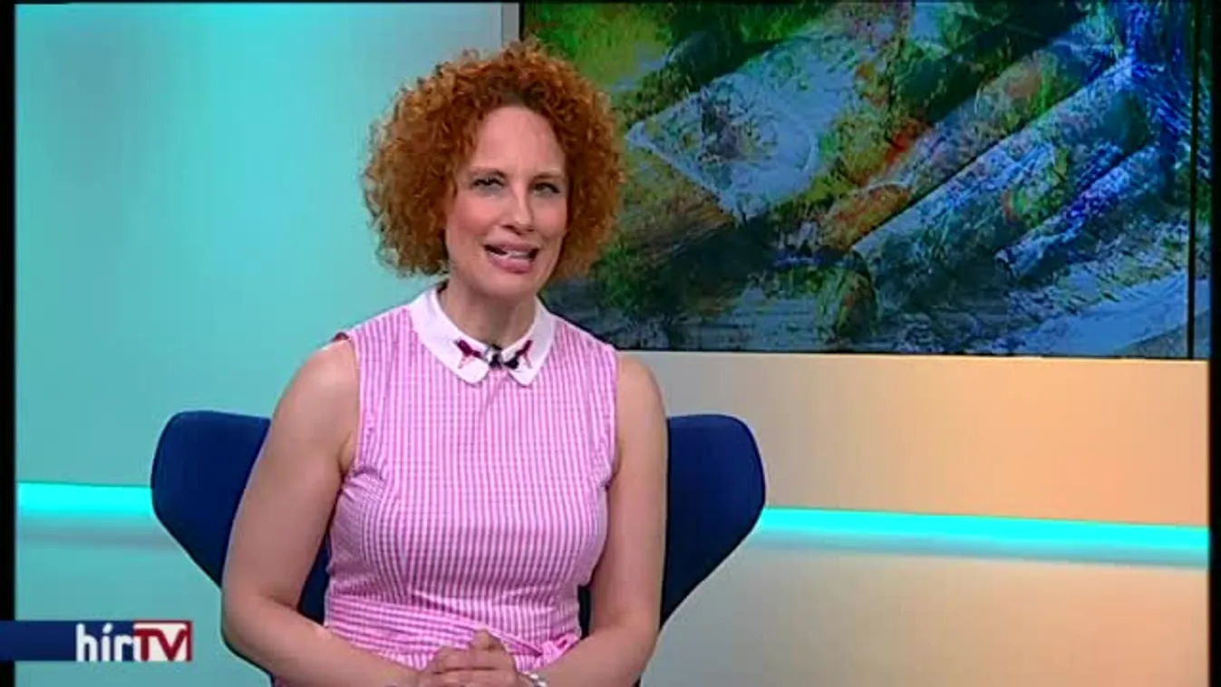 Reggeli járat - Outsiderek