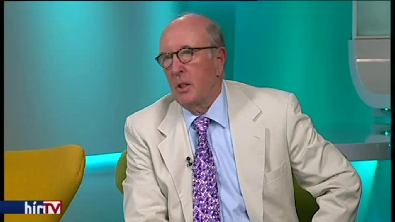 Reggeli járat – Huszonöt év, huszonötezer gyermek