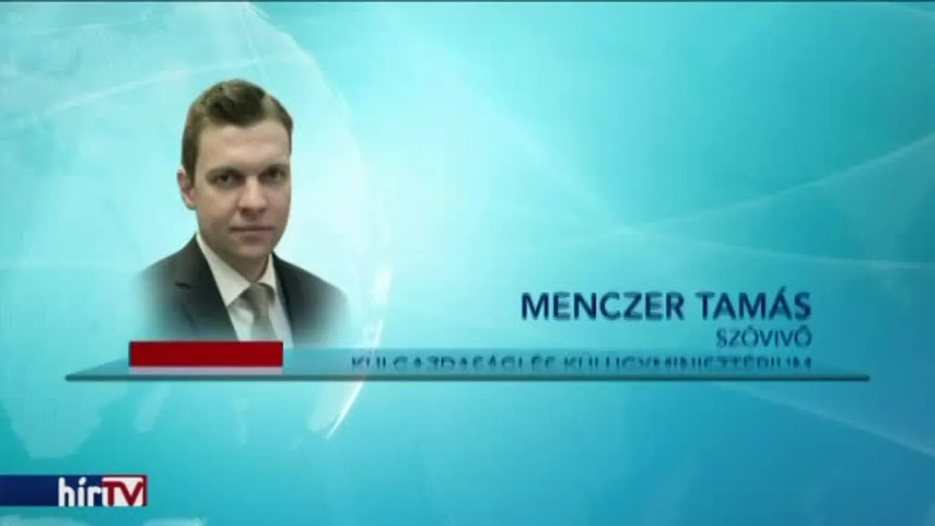 Még nem tudni, van-e magyar áldozat