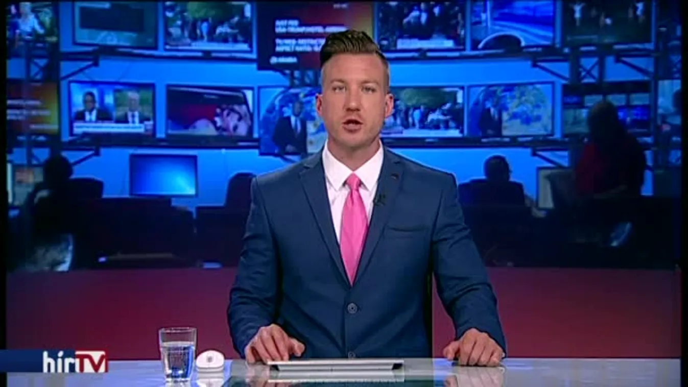 Megfogadják Pintér Sándor tanácsát