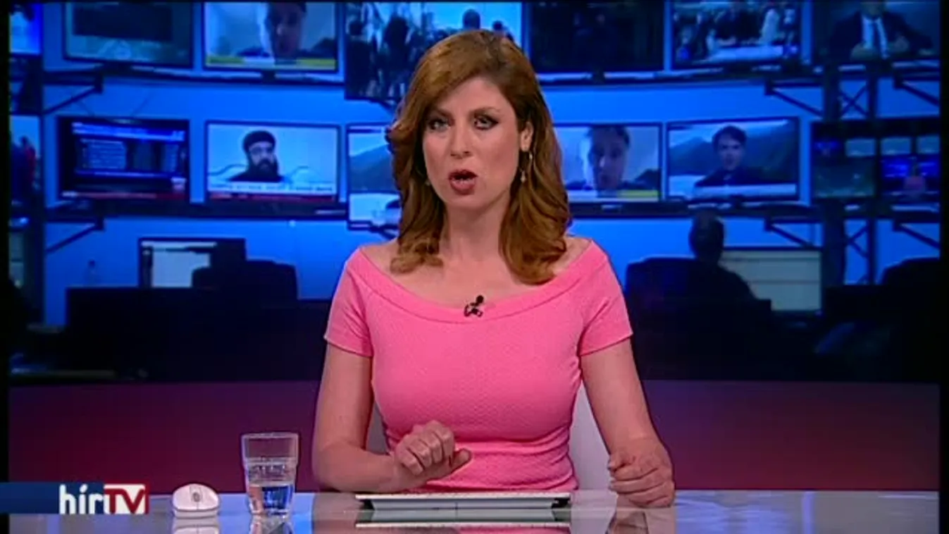 Milliárdokért kaphat stadiont a rezsibiztos alapítványa