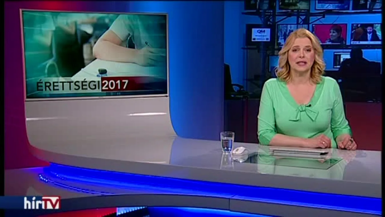 PDSZ: Jogsértő az érettségi