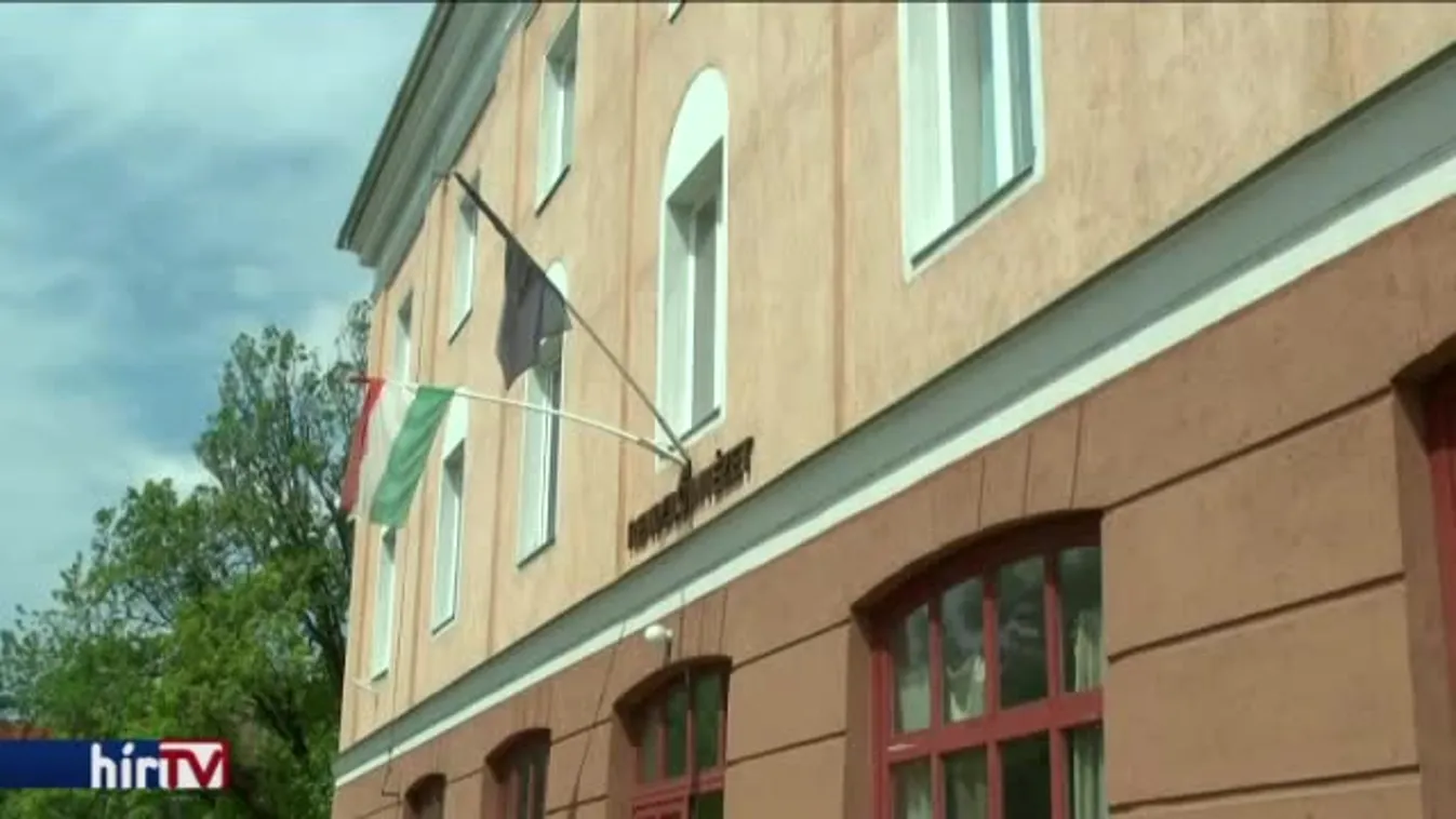 Ingyenes szűrőprogram az erdélyi magyaroknak