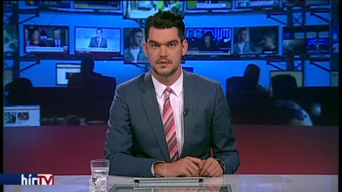 Lázár feljelentést tett, el is indul a nyomozás