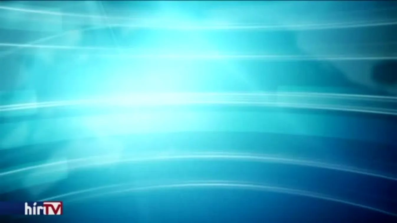 Macron az új Napkirály?