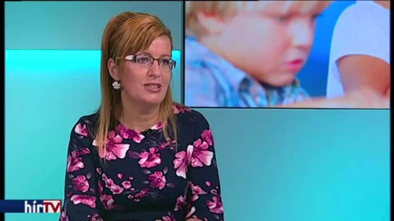 Reggel járat - Menzareform