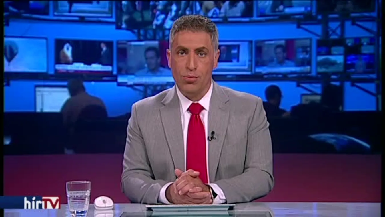 Buszmegállóba csapódott egy gépkocsi a XIII. kerületben, egy halott