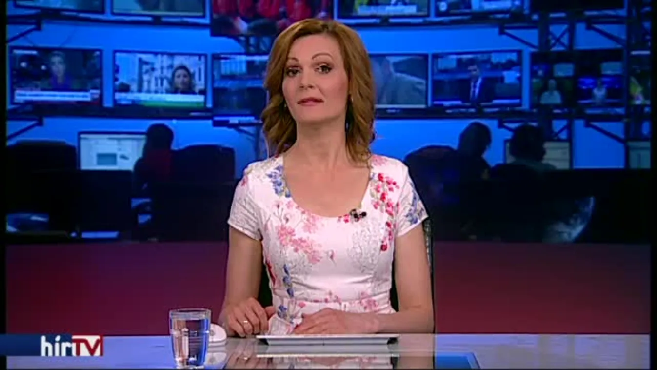 Budai az amerikai kormánnyal tárgyalna