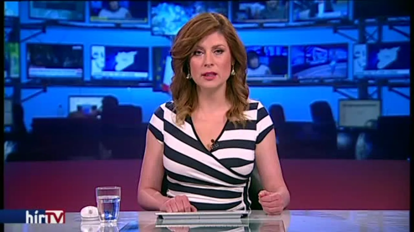 Egymilliárdot utazásra, százmilliókat rendezvényekre költ az MNB