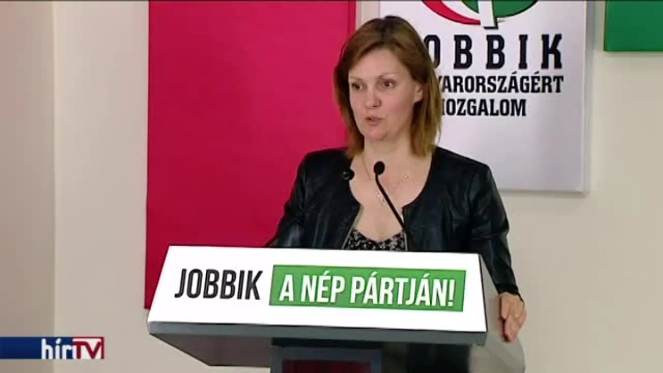 Saját minisztert kaphat a szerencsejáték-piac