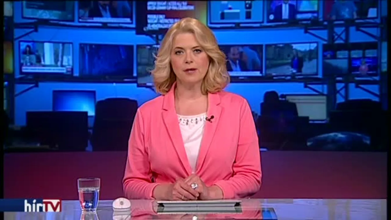 Meggyalázták egy volt francia államfő sírját