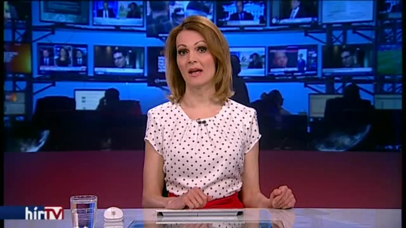 Tényi a Célpont főszereplőit sem kíméli